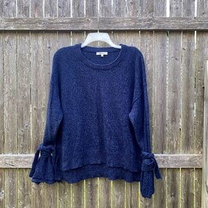 Madewell Stylish Sweater
